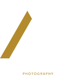 Visual Adventures